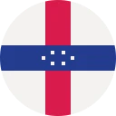 florí de les Antilles Neerlandeses