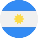 peso argentí