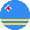 florí d’Aruba