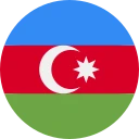 manat azerbaidjanès