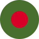taka