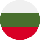 lev