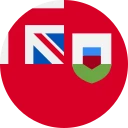 dòlar de les Bermudes