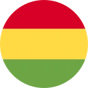 bolivià