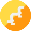 ngultrum de Bhutan