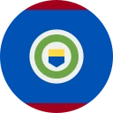 dòlar de Belize