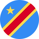franc congolès