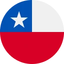 peso xilè