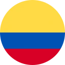 peso colombià