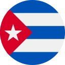 peso cubà
