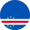 escut de Cap Verd