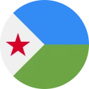 franc de Djibouti