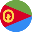 nakfa eritreu