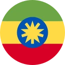 birr etíop