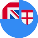 dòlar fijià