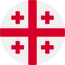 lari