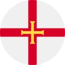 Guernsey lliura
