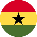 cedi ghanès