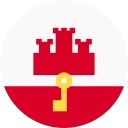 lliura de Gibraltar