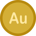 or (unça)