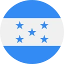 lempira
