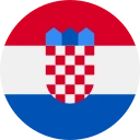kuna