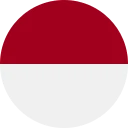 rupia indonèsia
