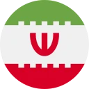 rial iranià
