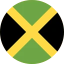 dòlar jamaicà