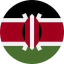 xíling kenyà