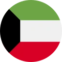 dinar kuwaitià
