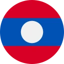 kip laosià