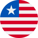 dòlar liberià