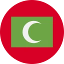 rupia de les Maldives