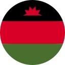 kwacha malawià