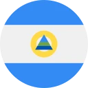 córdoba nicaragüenc