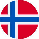 corona noruega