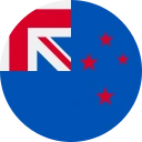 NZD