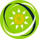 dòlar del Carib Oriental