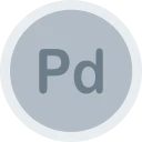 pal·ladi (unça)