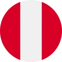 sol