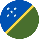 dòlar de les illes Salomó