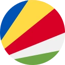 rupia de les Seychelles