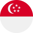dòlar de Singapur