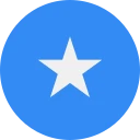 xíling somali