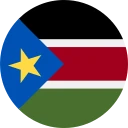 lliura del Sudan del Sud