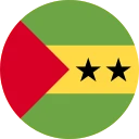 dobra de São Tomé i Príncipe (1977–2017)