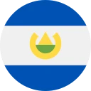 colon salvadorenc