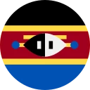 lilangeni swazi