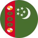 manat turcman